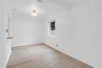 1309 NW 1st Ave in Fort Lauderdale, FL - Building Photo - Building Photo