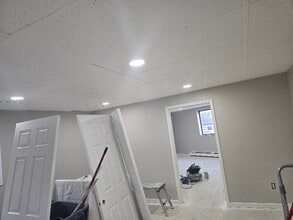 27415 Gratiot Ave in Roseville, MI - Building Photo - Building Photo