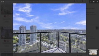 13725 George Jct in Surrey, BC - Building Photo - Building Photo