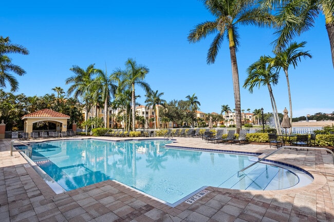 11012 Legacy Dr