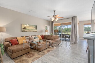 825 Wildflower Rd in Davenport, FL - Building Photo - Building Photo