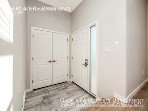 987-940 40 Ave N in Lethbridge, AB - Building Photo - Building Photo