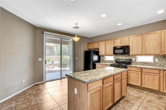property at 8792 Parsons Ridge Ave