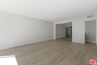 1044 20th St in Santa Monica, CA - Building Photo - Building Photo