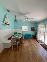 2700 56th St S in Gulfport, FL - Building Photo - Building Photo