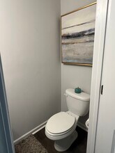 330 Kotata Ave in Bunnlevel, NC - Building Photo - Building Photo