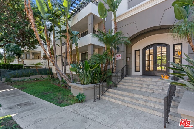 property at 4637 Willis Ave