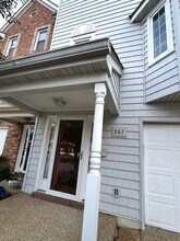 367 Mainsail Dr in Hampton, VA - Building Photo - Building Photo