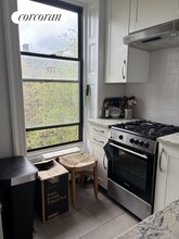 71 8th Ave in Brooklyn, NY - Building Photo - Building Photo