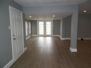 5524 Topper Ct in Fort Worth, TX - Foto de edificio - Building Photo