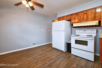 618 Maylawn Ave in Louisville, KY - Building Photo - Building Photo