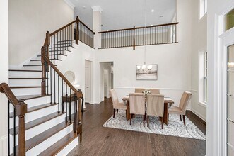 12 Hope Ln in Boxford, MA - Building Photo - Building Photo