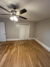 13 Gladstone St, Unit 2 in Everett, MA - Building Photo - Building Photo