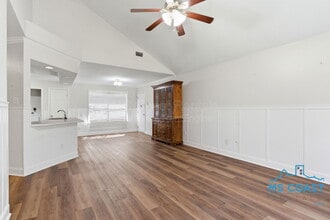 16035 Tower Bridge Ave in Biloxi, MS - Building Photo - Building Photo