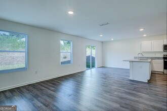 322 Foxtrot Trl in Hogansville, GA - Building Photo - Building Photo