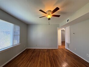 1314 Heights Blvd in Houston, TX - Building Photo - Building Photo