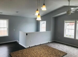 346 Admiral St in Providence, RI - Building Photo - Building Photo