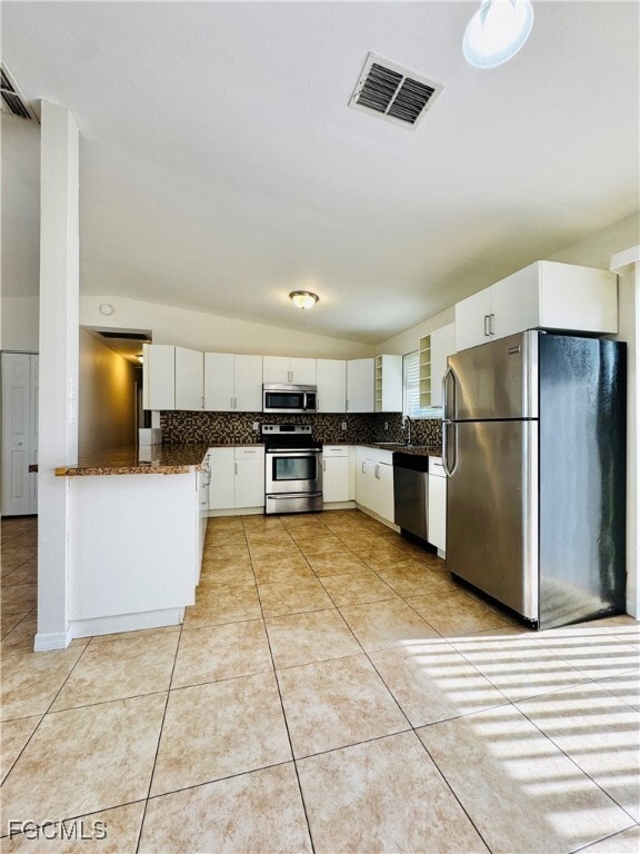 property at 3313 14th St SW