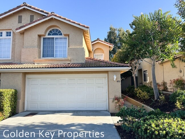property at 410 Ferrara Way