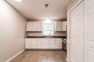 615 Dumaine St in Eden, NC - Building Photo - Building Photo
