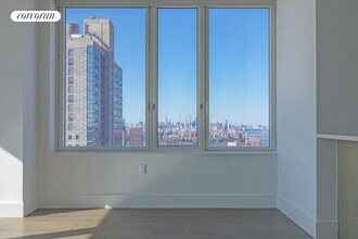 141-145 Lawrence St in Brooklyn, NY - Building Photo - Building Photo