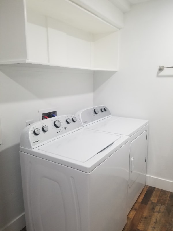 148 S Copper Cyn Ln in Saratoga Springs, UT - Building Photo - Building Photo