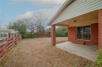 6615 Grist Mill Rd in Fayetteville, NC - Building Photo - Building Photo