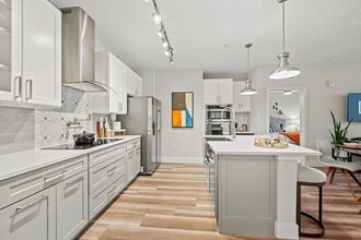 Addison Square in Viera, FL - Building Photo - Interior Photo