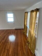 565 Hart St in Bridgeport, CT - Building Photo - Building Photo