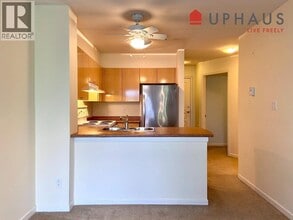 1255 Seymour St in Vancouver, BC - Building Photo - Building Photo