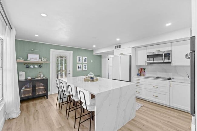 property at 715 Kaye St