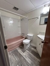 3832 Rae St, Unit 6 in Regina, SK - Building Photo - Building Photo