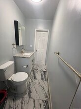 268 Davenport Ave in New Haven, CT - Building Photo - Building Photo