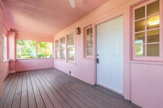 4440 Halifax Dr in Port Orange, FL - Building Photo - Building Photo