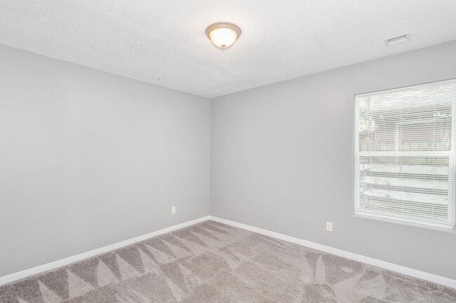 1042 S Vassar St in Wichita, KS - Building Photo - Building Photo