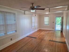 3657 Herbert St in Norfolk, VA - Building Photo - Building Photo