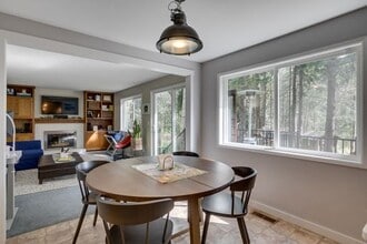 18517 9th Ave W in Lynnwood, WA - Building Photo - Building Photo