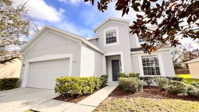 1612 Malon Bay Dr in Orlando, FL - Building Photo - Building Photo