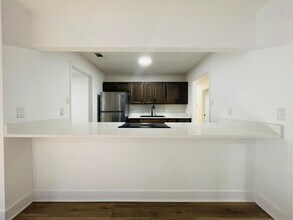 2117 Pear Orchard Dr in Little Rock, AR - Building Photo - Building Photo