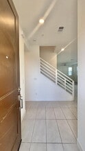 41500 Stanford Rd in Palm Desert, CA - Building Photo - Building Photo