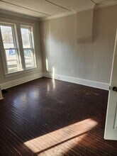 814 Mulberry St in Williamsport, PA - Building Photo - Building Photo