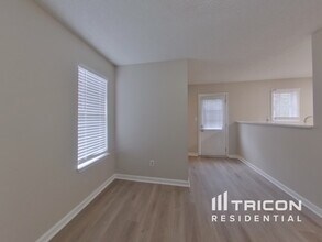 819 Tramore Dr in Stockbridge, GA - Building Photo - Building Photo