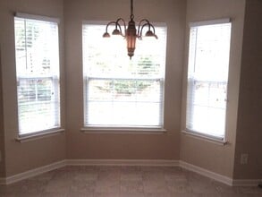 770 Peachtree Meadows Cir in Kernersville, NC - Building Photo - Building Photo