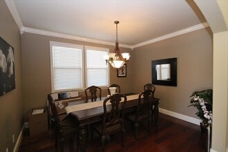 264 E Wind Dr in Ripon, CA - Building Photo - Building Photo