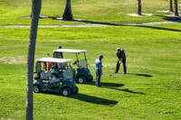 2 Bedroom Apartments in Miami, FL