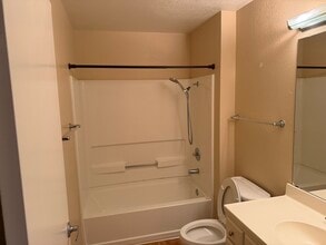 15048 Avenida Venusto, Unit 259 in San Diego, CA - Building Photo - Building Photo