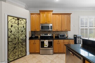 20330 Ardore Ln in Estero, FL - Building Photo - Building Photo