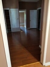 398 N Spring St in Crestview, FL - Building Photo - Building Photo