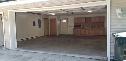 10949 E Shore Dr in Merrifield, MN - Building Photo - Building Photo