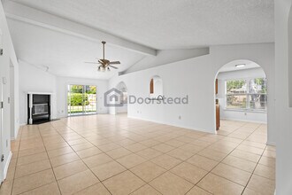 12306 Stockbridge Ct N in Jacksonville, FL - Foto de edificio - Building Photo